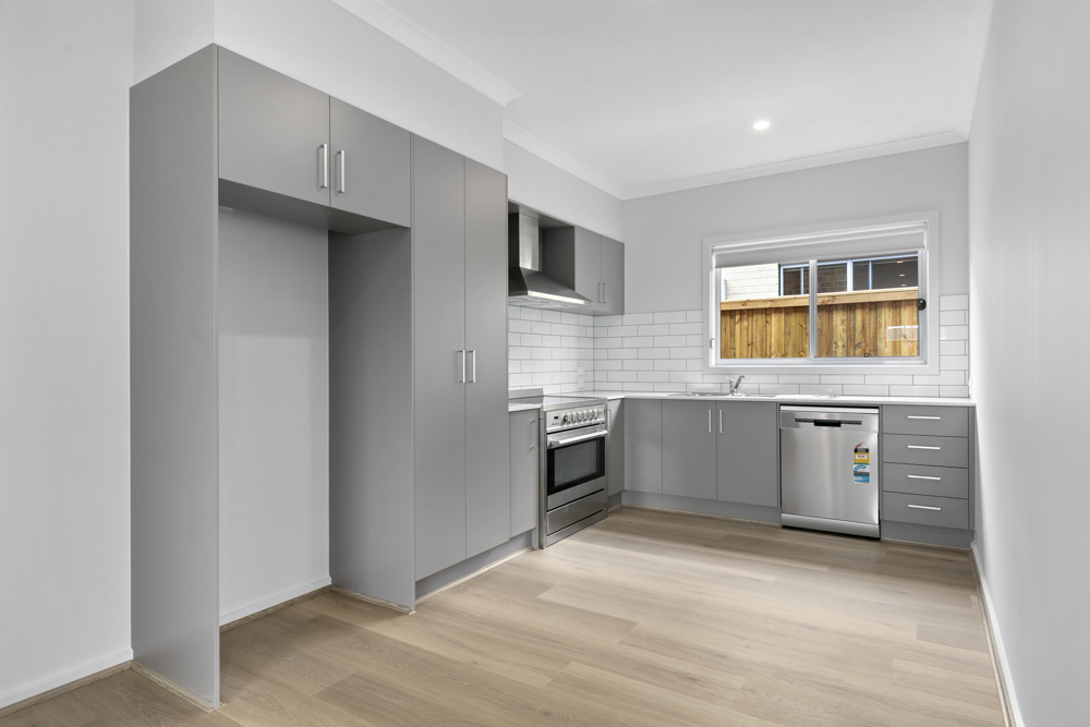 A Home Built to Withstand Anything — Designed So You Can Live Your Life Your Way — Home image 10