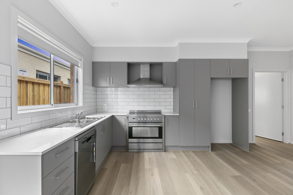 A Home Built to Withstand Anything — Designed So You Can Live Your Life Your Way — Home image 11