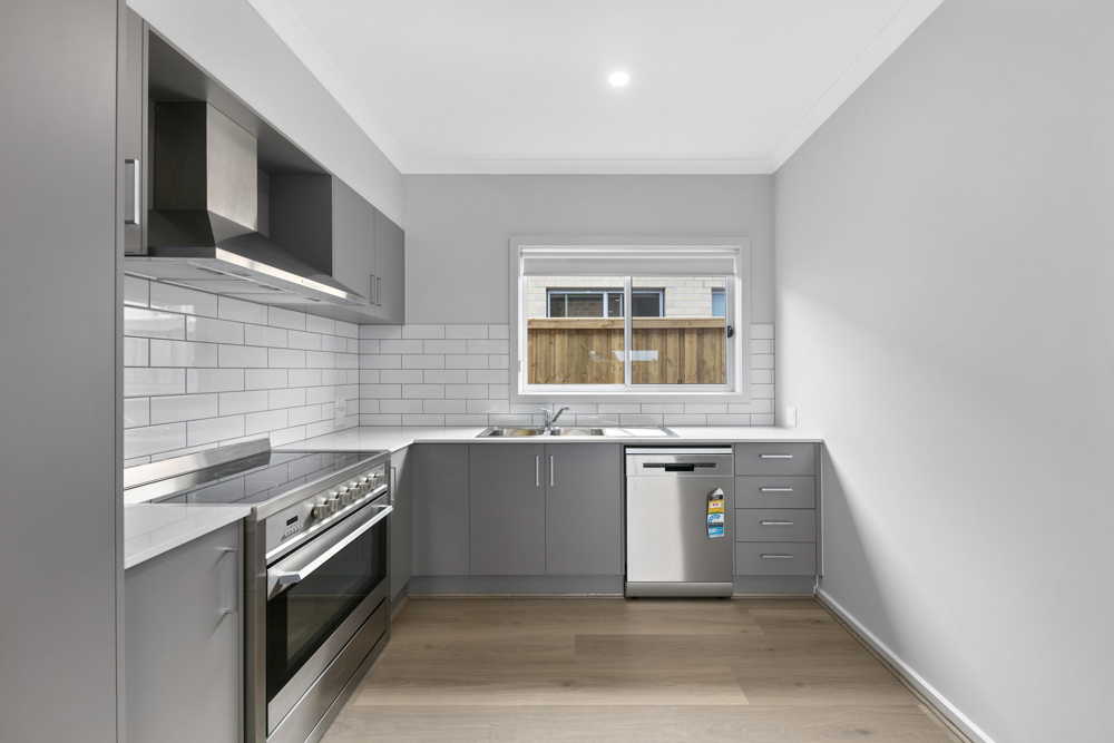 A Home Built to Withstand Anything — Designed So You Can Live Your Life Your Way — Home image 12