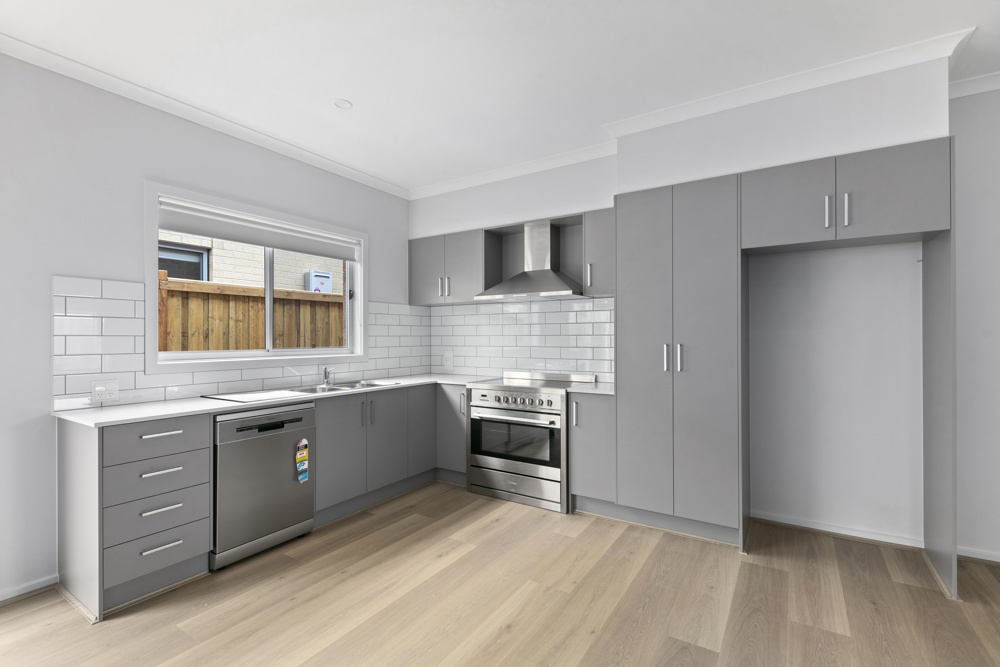 A Home Built to Withstand Anything — Designed So You Can Live Your Life Your Way — Home image 13