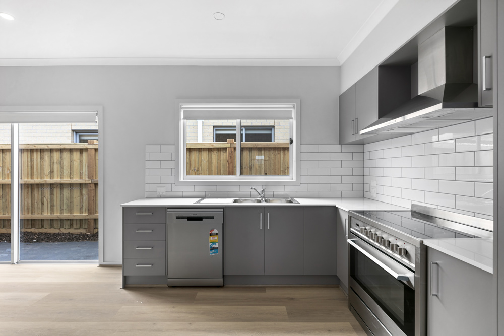 A Home Built to Withstand Anything — Designed So You Can Live Your Life Your Way — Home image 14
