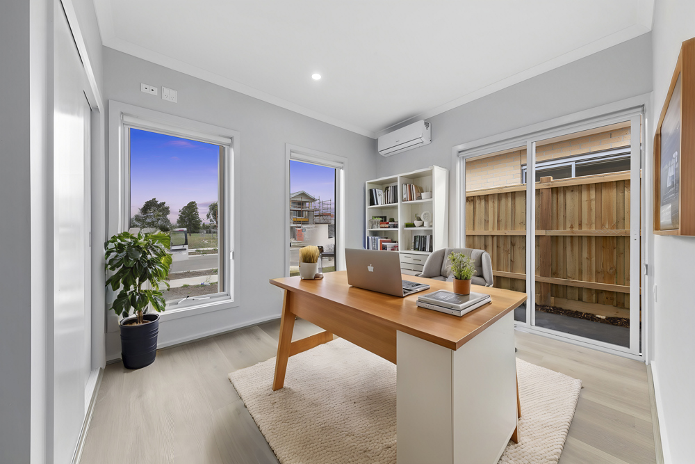 A Home Built to Withstand Anything — Designed So You Can Live Your Life Your Way — Home image 15