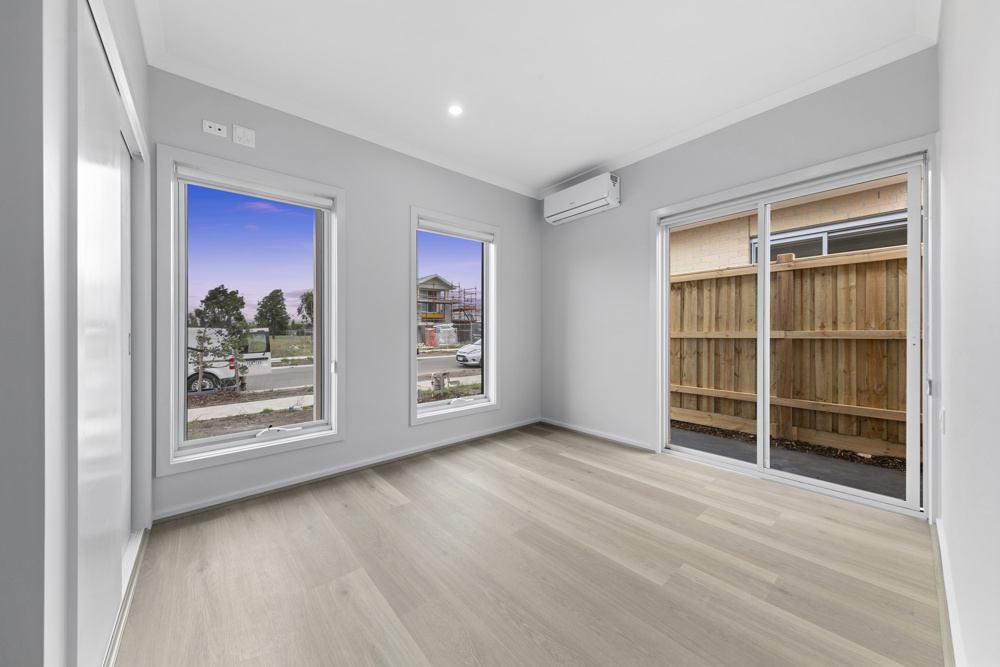 A Home Built to Withstand Anything — Designed So You Can Live Your Life Your Way — Home image 16