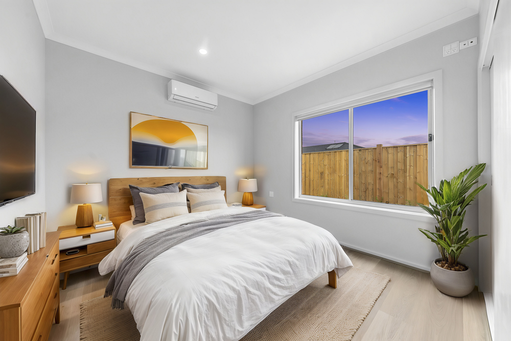 A Home Built to Withstand Anything — Designed So You Can Live Your Life Your Way — Home image 17