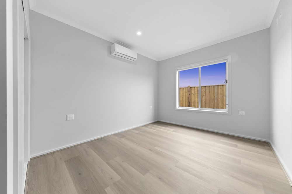 A Home Built to Withstand Anything — Designed So You Can Live Your Life Your Way — Home image 19