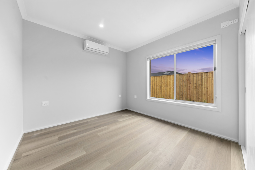 A Home Built to Withstand Anything — Designed So You Can Live Your Life Your Way — Home image 20