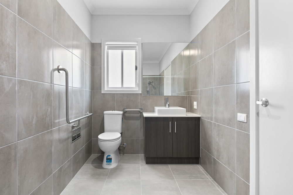 A Home Built to Withstand Anything — Designed So You Can Live Your Life Your Way — Home image 21