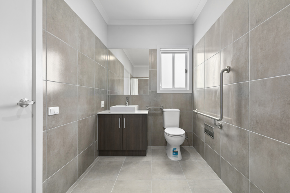 A Home Built to Withstand Anything — Designed So You Can Live Your Life Your Way — Home image 22
