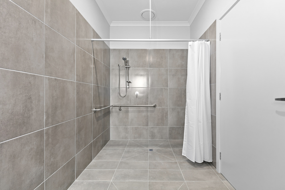 A Home Built to Withstand Anything — Designed So You Can Live Your Life Your Way — Home image 23