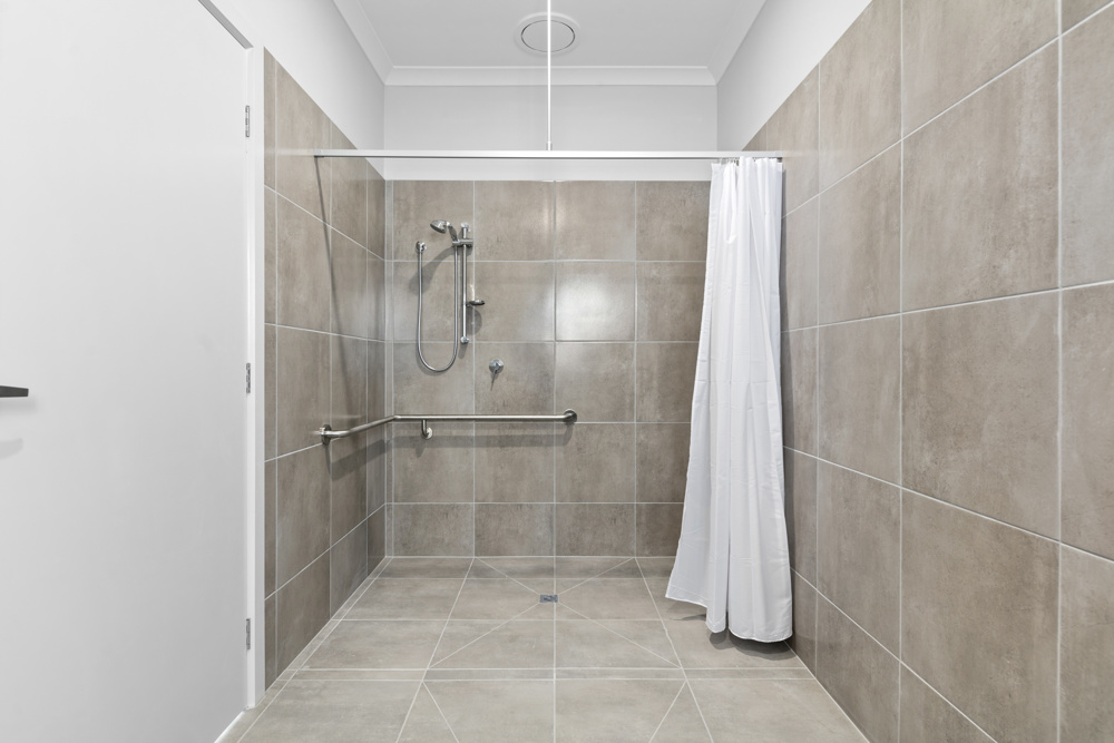 A Home Built to Withstand Anything — Designed So You Can Live Your Life Your Way — Home image 25
