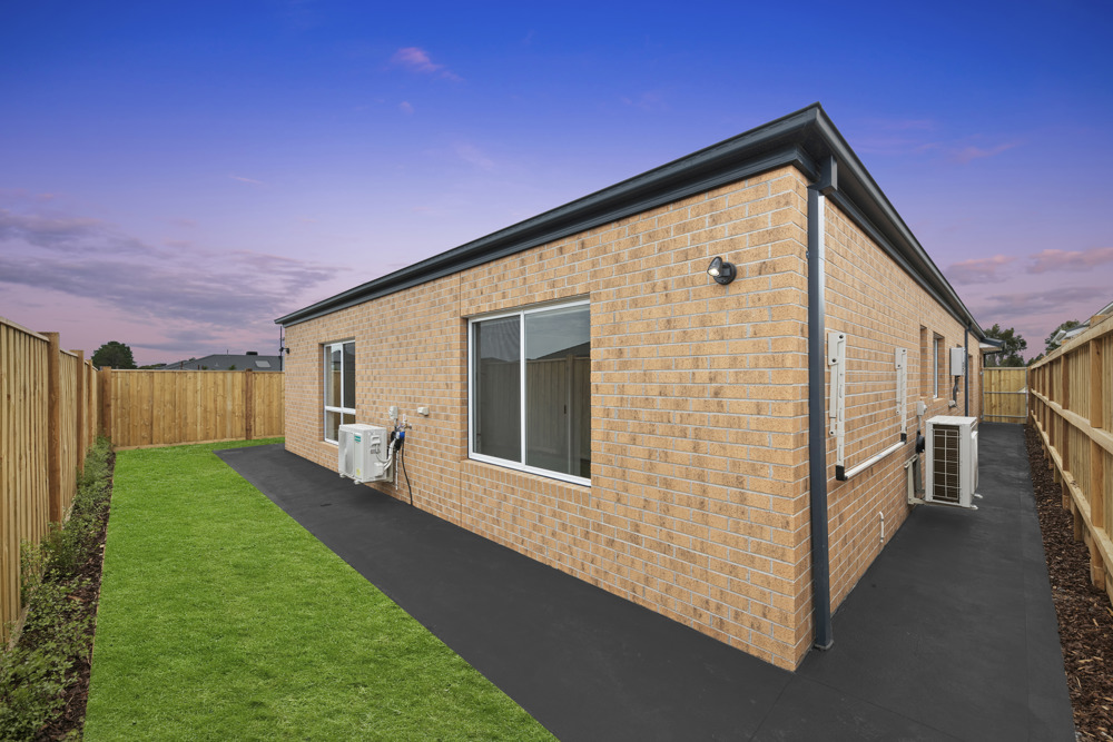 A Home Built to Withstand Anything — Designed So You Can Live Your Life Your Way — Home image 26