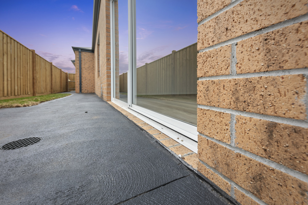 A Home Built to Withstand Anything — Designed So You Can Live Your Life Your Way — Home image 27