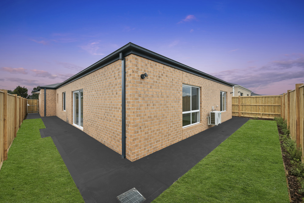 A Home Built to Withstand Anything — Designed So You Can Live Your Life Your Way — Home image 28