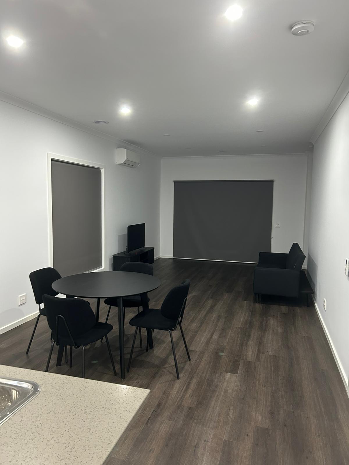 Omar St WYNDHAM VALE – ROBUST SDA HOME – AVAILABLE NOW — Home image 3