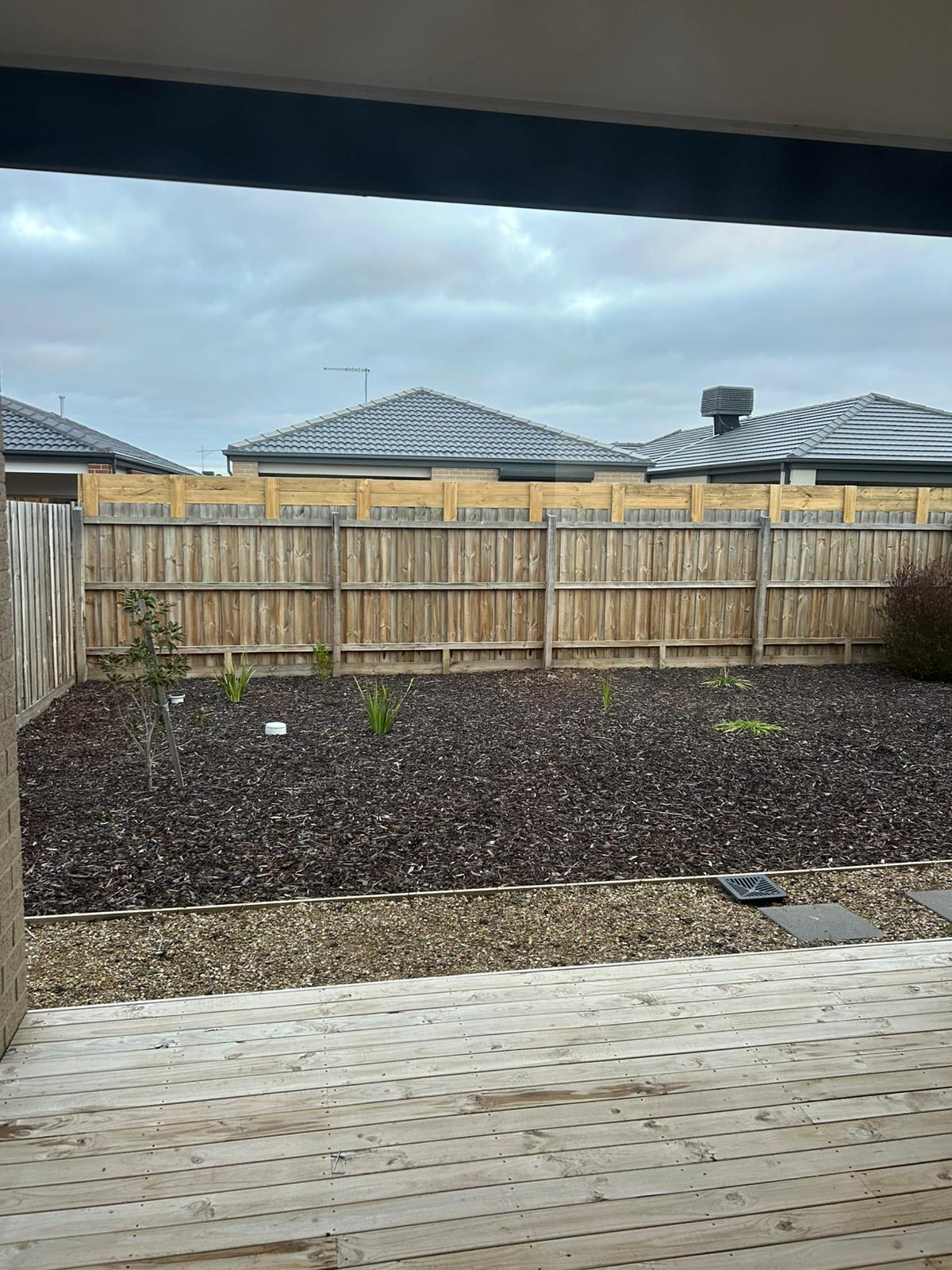 Omar St WYNDHAM VALE – ROBUST SDA HOME – AVAILABLE NOW — Home image 5