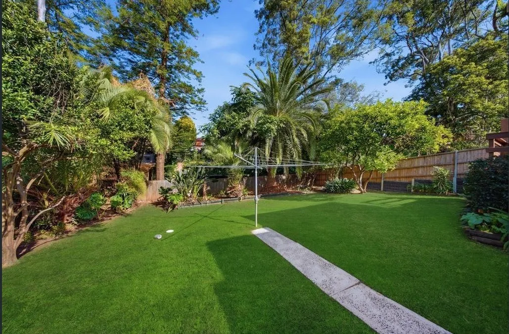 Spacious and Connected Living in Eastwood SIL Home — Home image 2