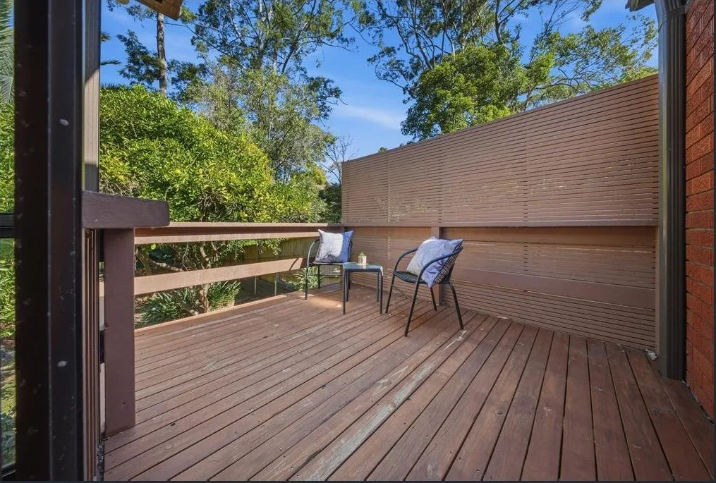 Spacious and Connected Living in Eastwood SIL Home — Home image 3