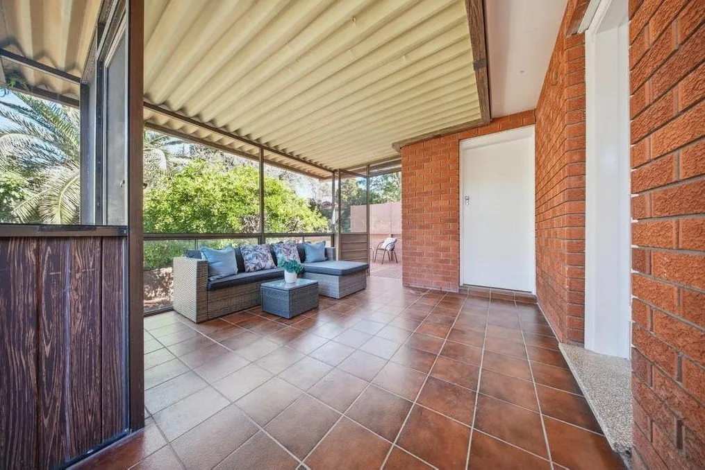 Spacious and Connected Living in Eastwood SIL Home — Home image 4