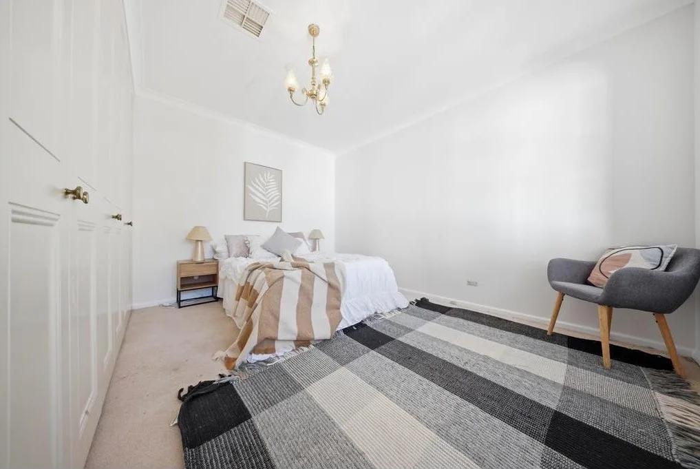 Spacious and Connected Living in Eastwood SIL Home — Home image 5