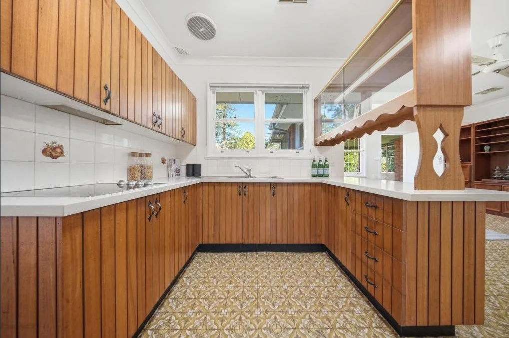 Spacious and Connected Living in Eastwood SIL Home — Home image 6