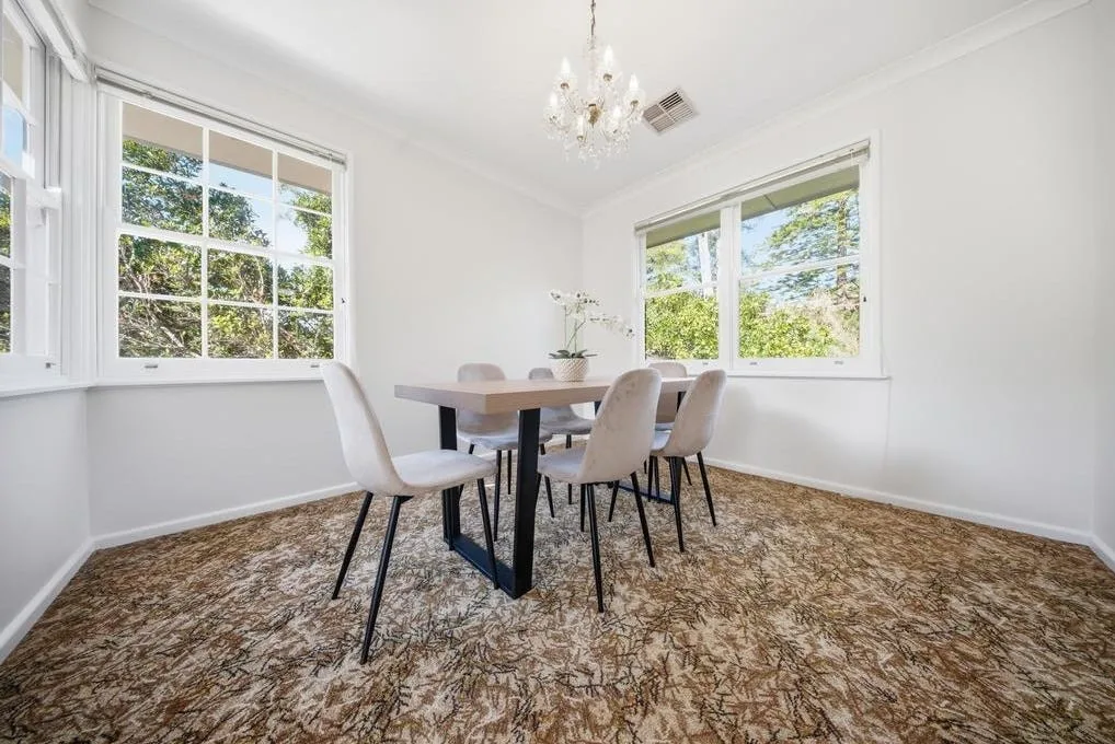 Spacious and Connected Living in Eastwood SIL Home — Home image 8