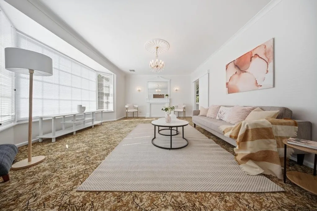Spacious and Connected Living in Eastwood SIL Home — Home image 9