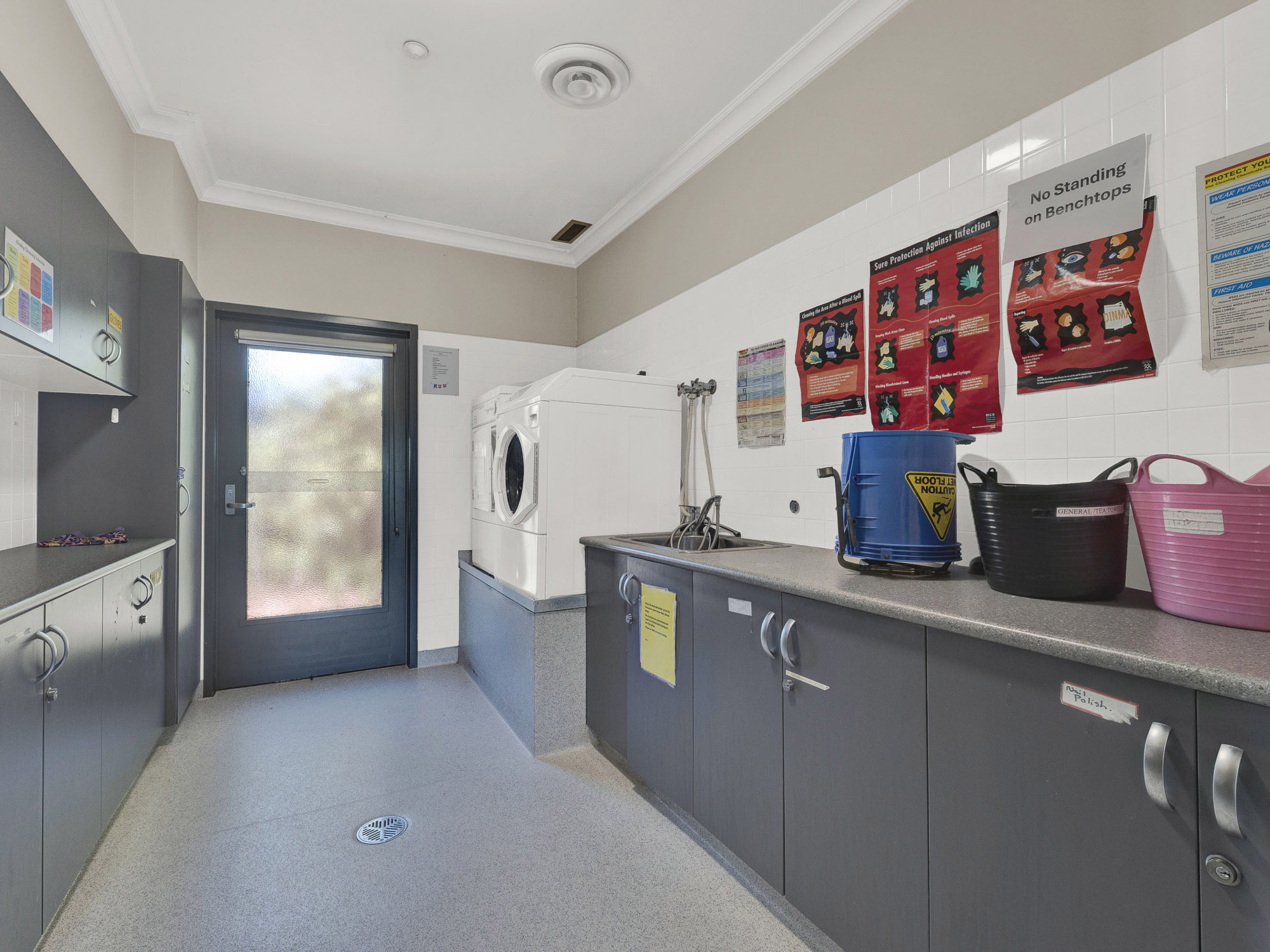 Traralgon: Robust house — Home image 3