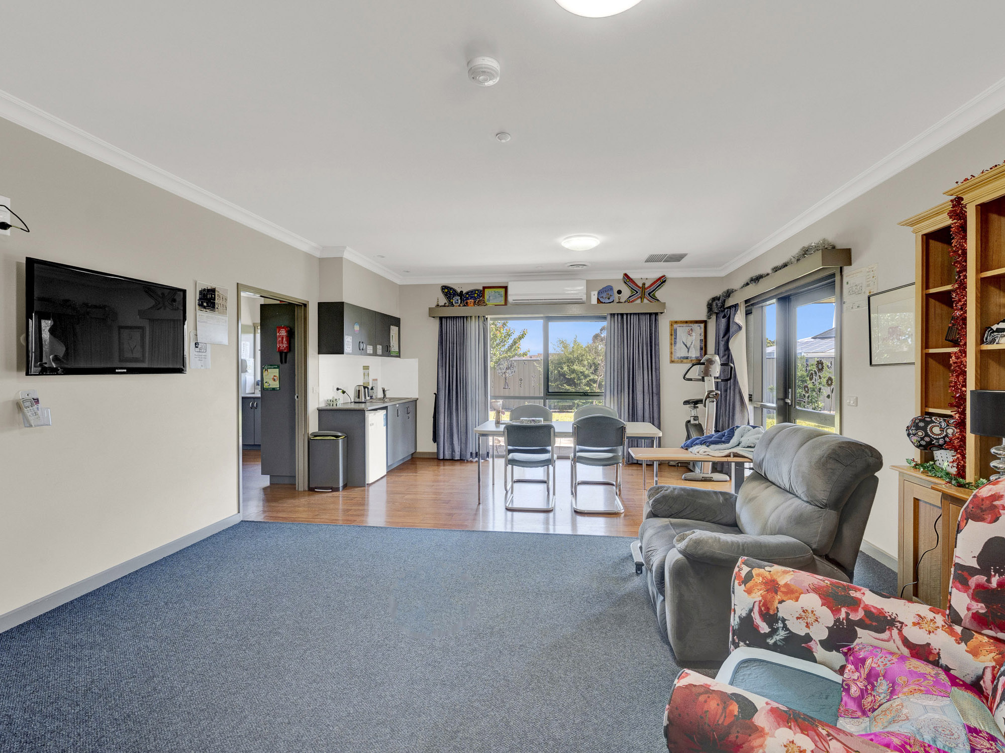 Traralgon: Robust house — Home image 4
