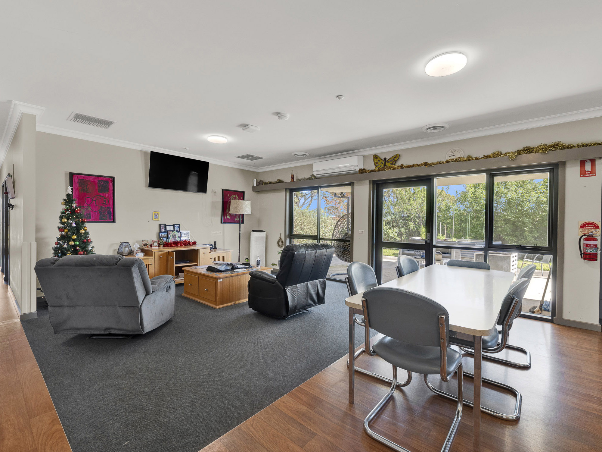 Traralgon: Robust house — Home image 5