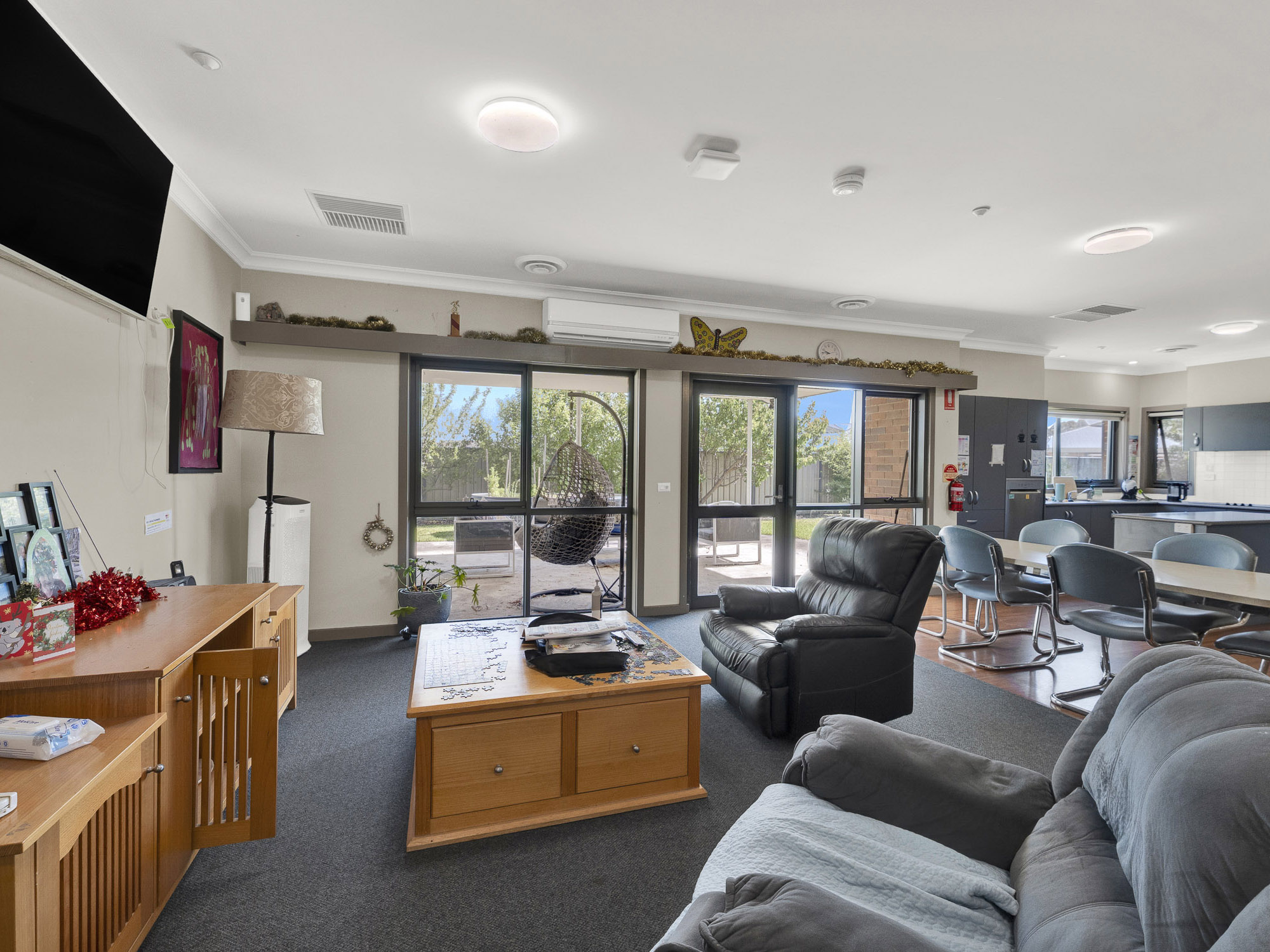 Traralgon: Robust house — Home image 6