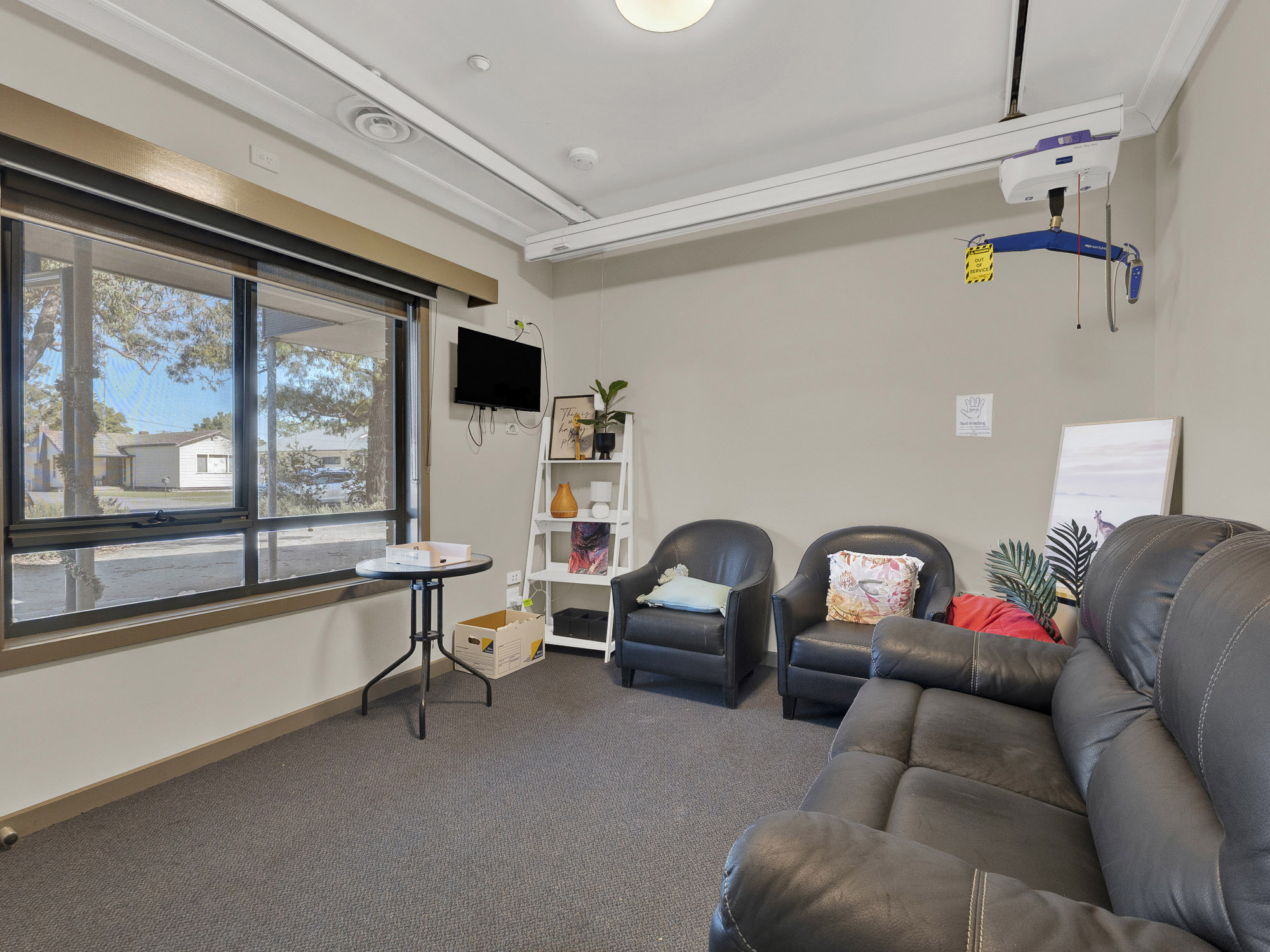 Traralgon: Robust house — Home image 7