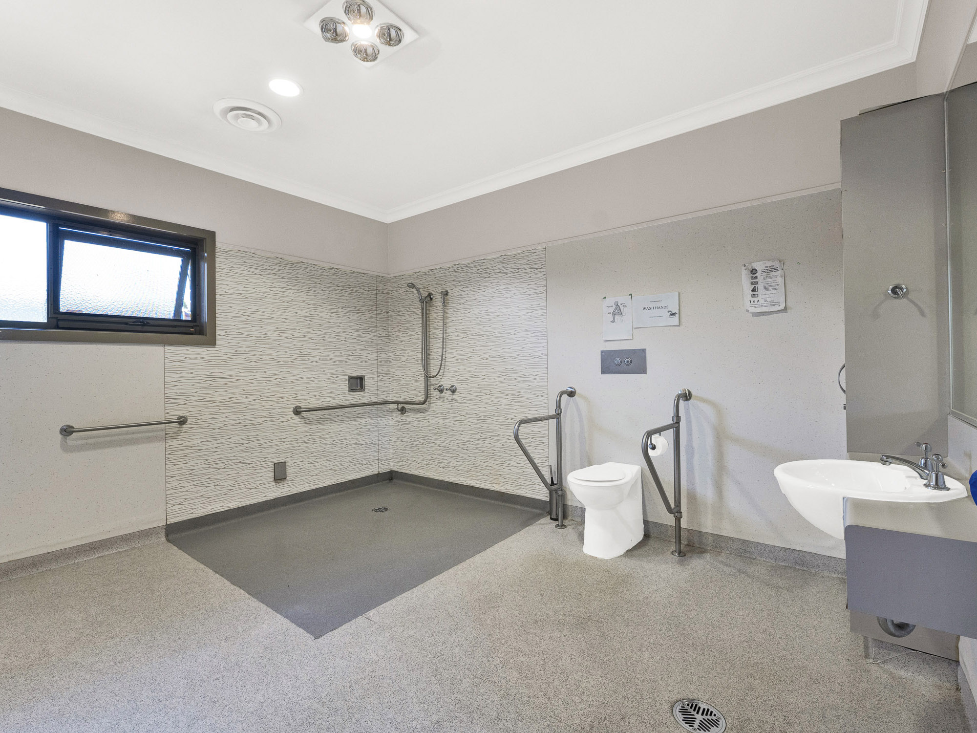 Traralgon: Robust house — Home image 10
