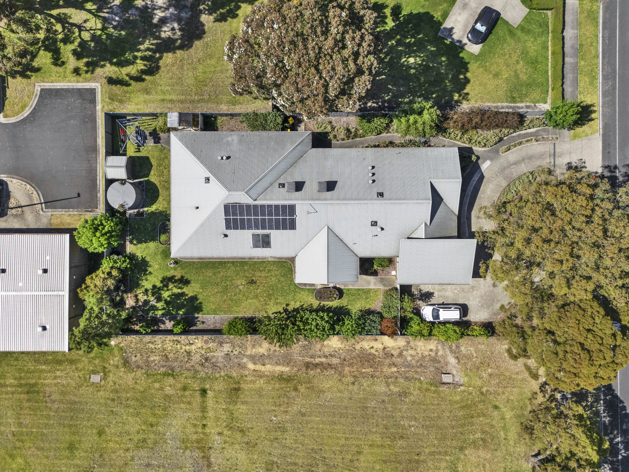 Prop ID 708 — Home image 3
