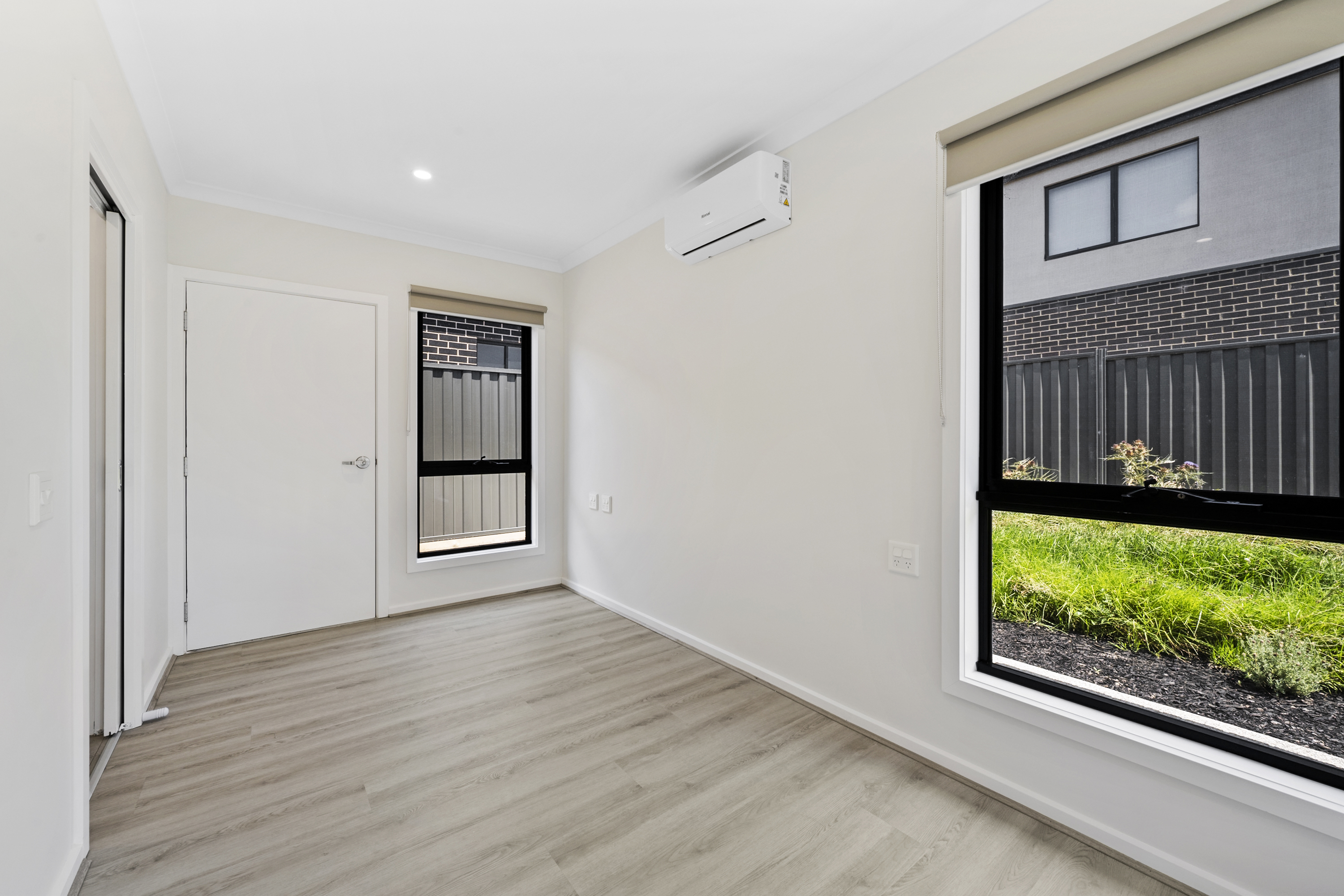 Newly Completed SDA Robust Home in Cranbourne West — Home image 2