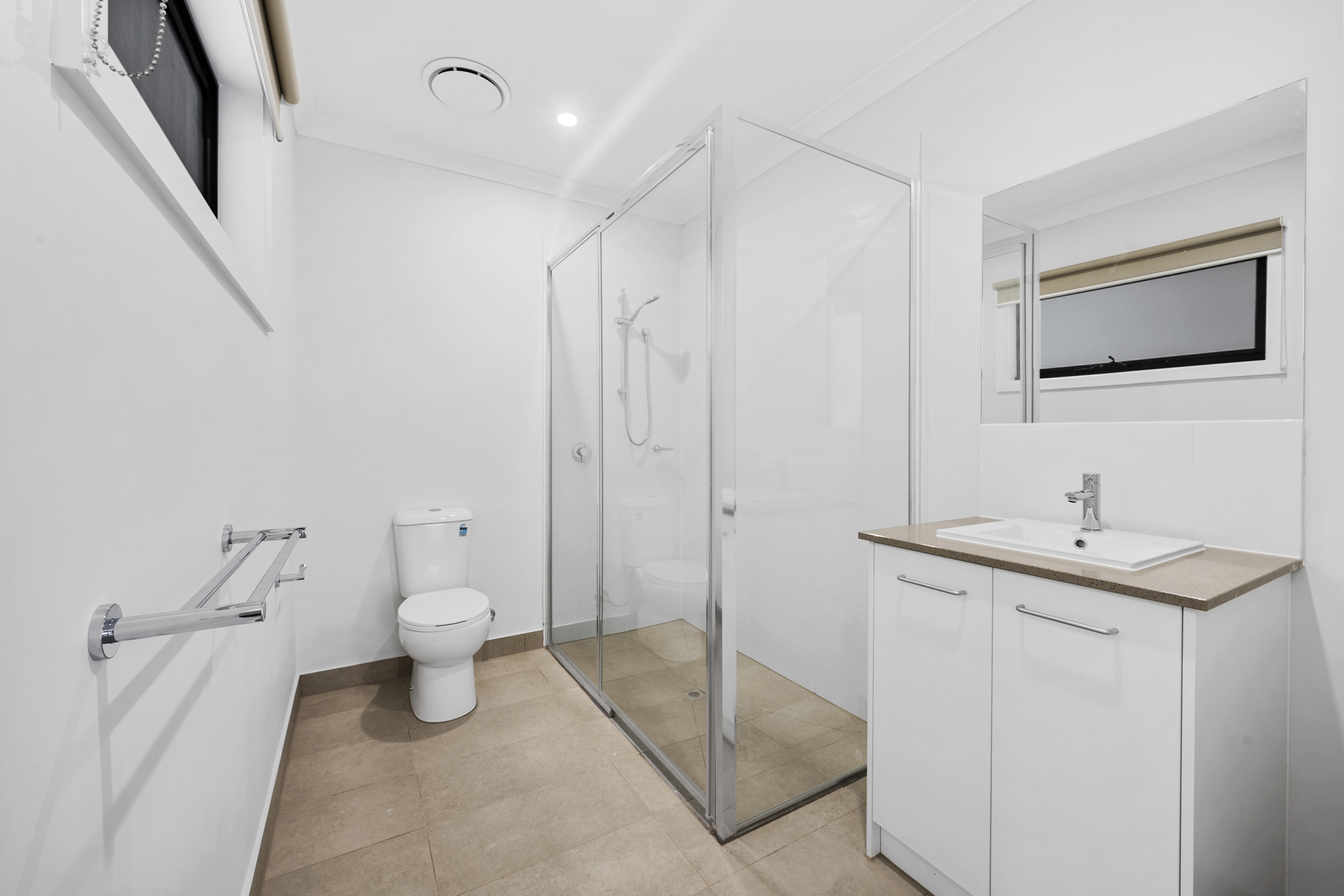 Newly Completed SDA Robust Home in Cranbourne West — Home image 3