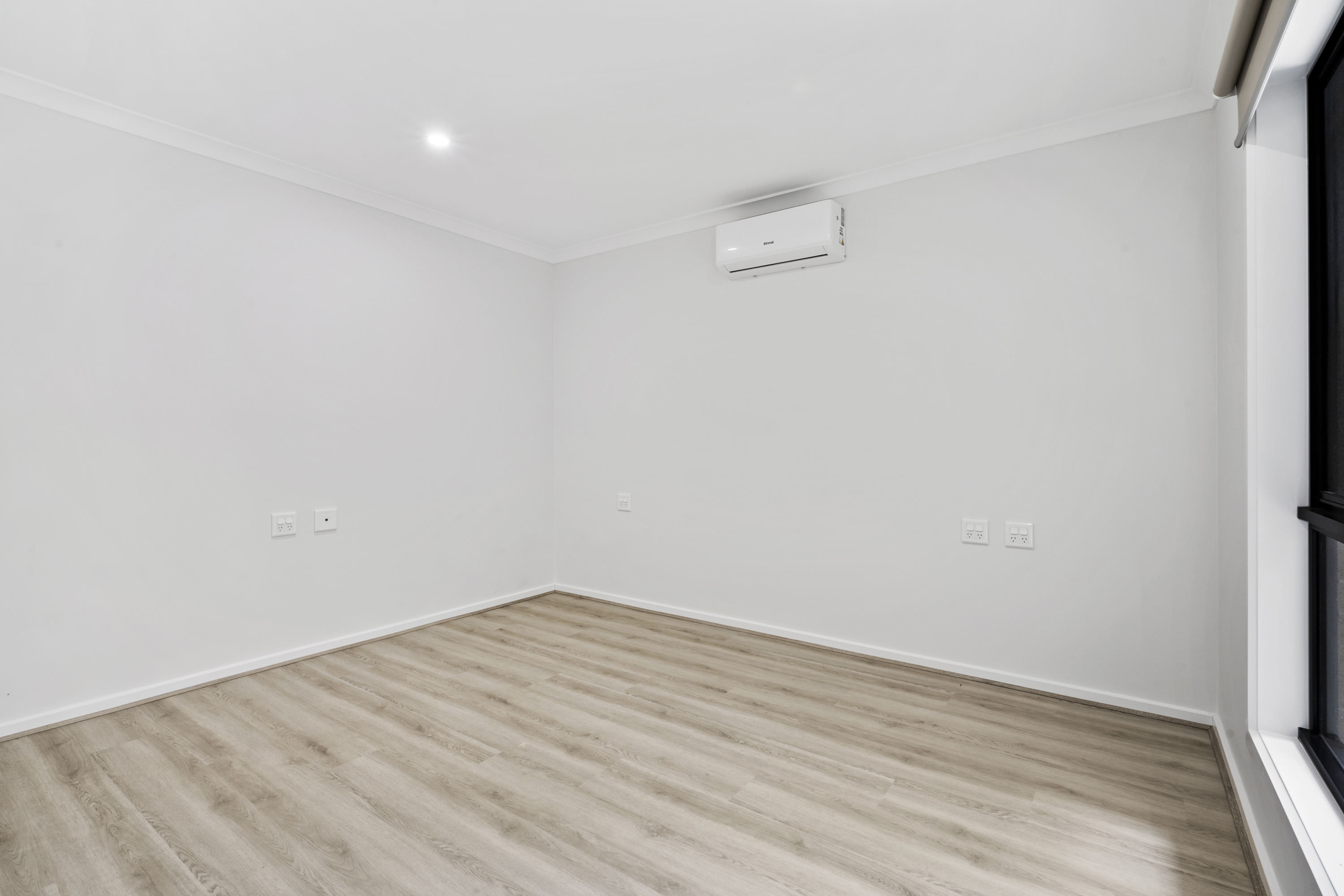 Newly Completed SDA Robust Home in Cranbourne West — Home image 4