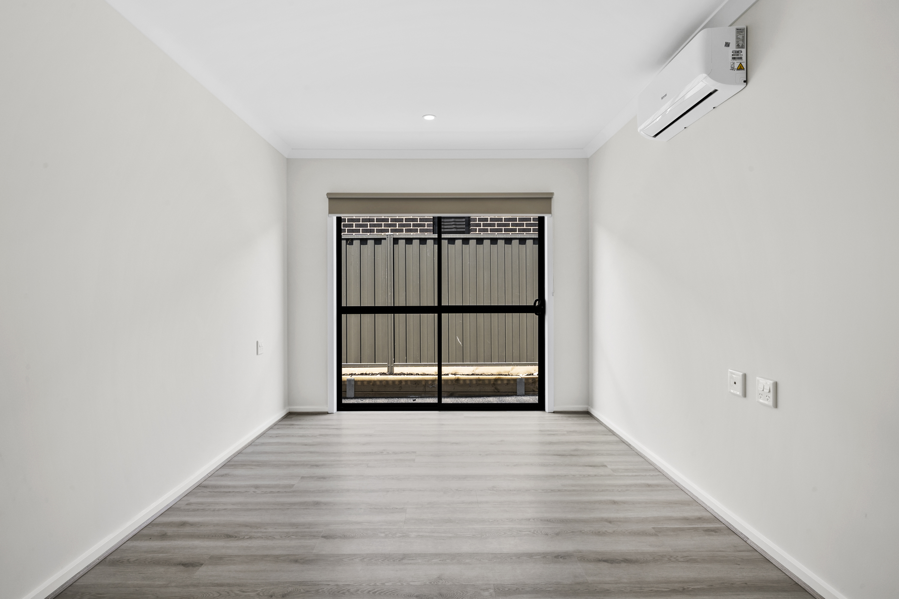 Newly Completed SDA Robust Home in Cranbourne West — Home image 5