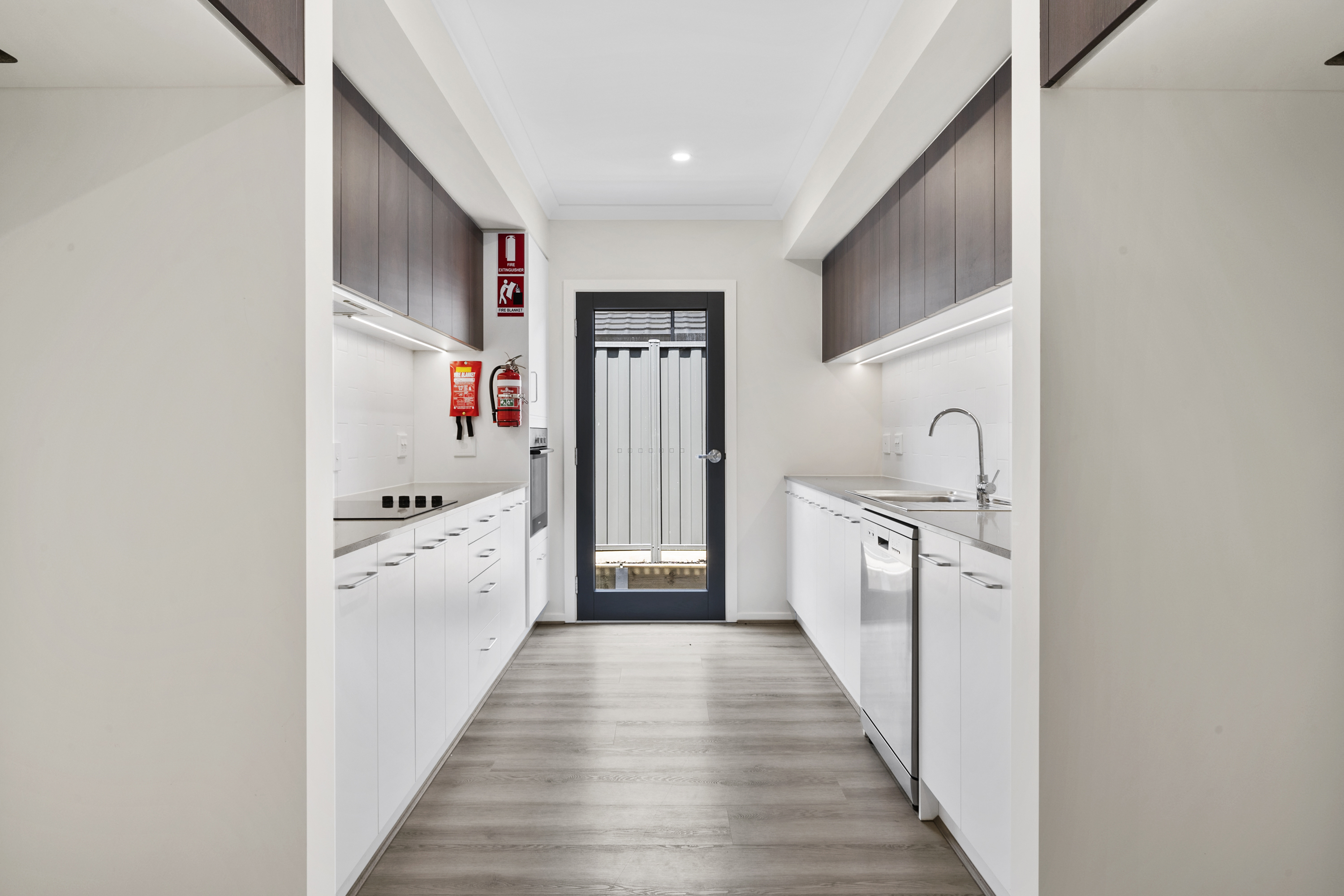 Newly Completed SDA Robust Home in Cranbourne West — Home image 6