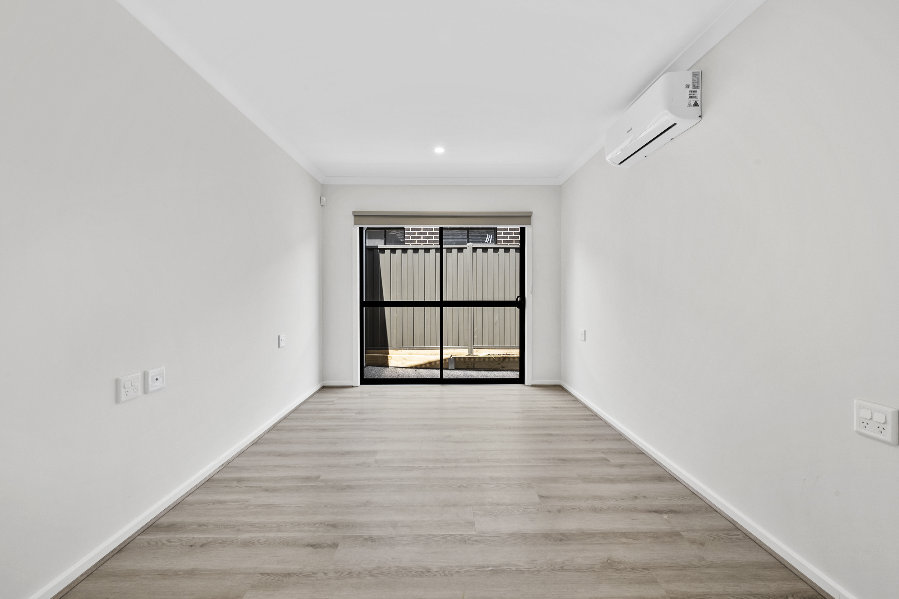 Newly Completed SDA Robust Home in Cranbourne West — Home image 8
