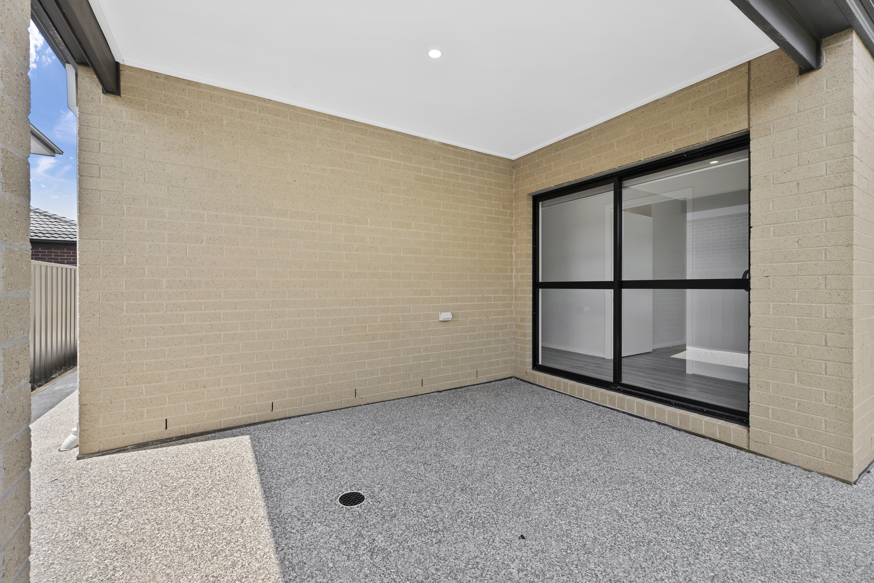 Newly Completed SDA Robust Home in Cranbourne West — Home image 10