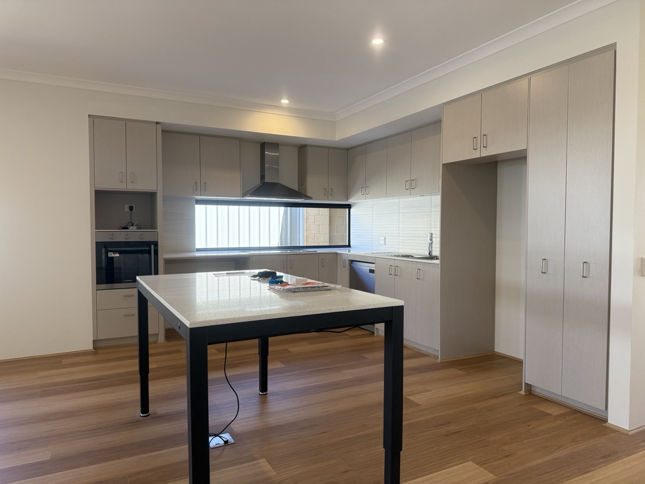 Bunbury (Dalyellup) SIL House — Home image 3