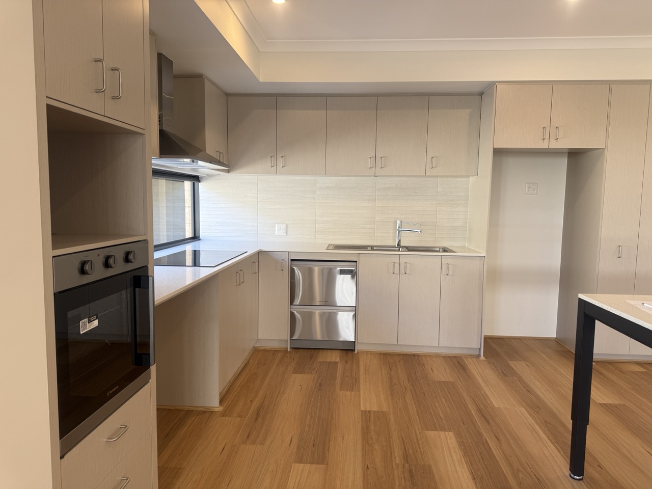 Bunbury (Dalyellup) SIL House — Home image 4