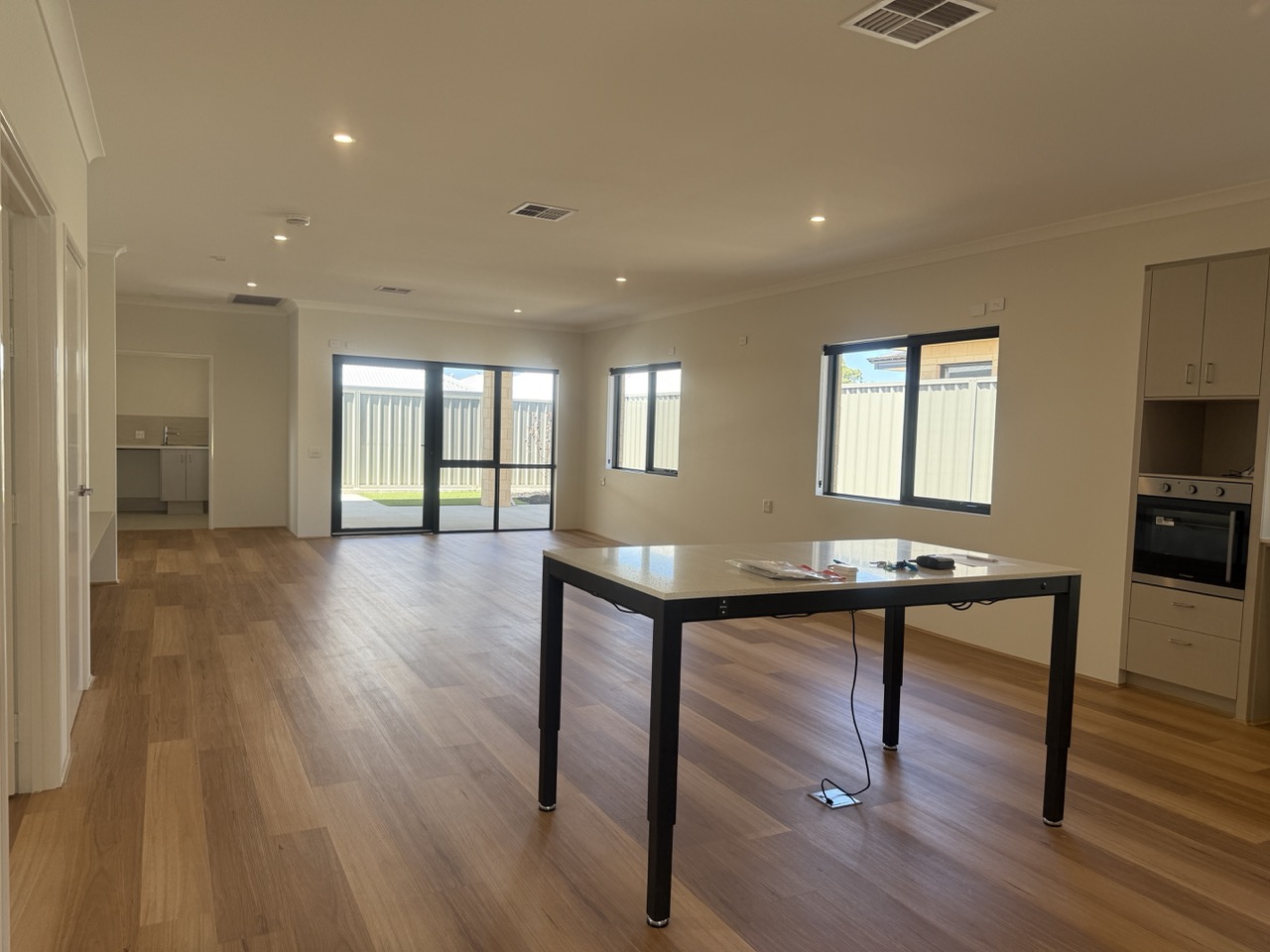 Bunbury (Dalyellup) SIL House — Home image 6