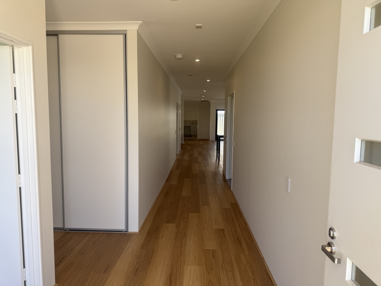 Bunbury (Dalyellup) SIL House — Home image 7