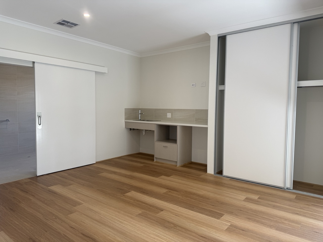 Bunbury (Dalyellup) SIL House — Home image 8