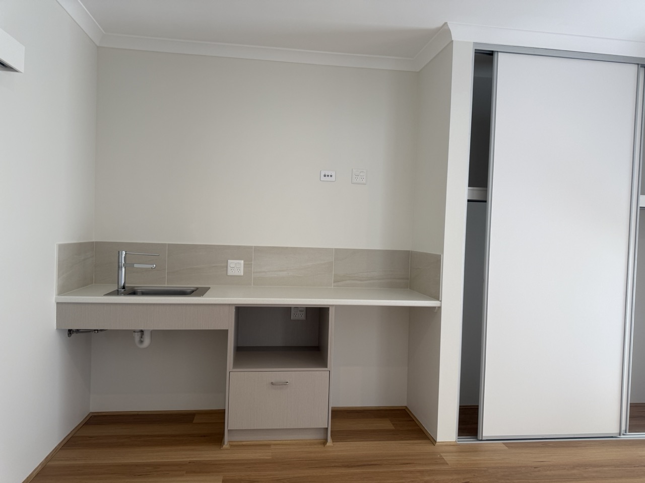 Bunbury (Dalyellup) SIL House — Home image 9