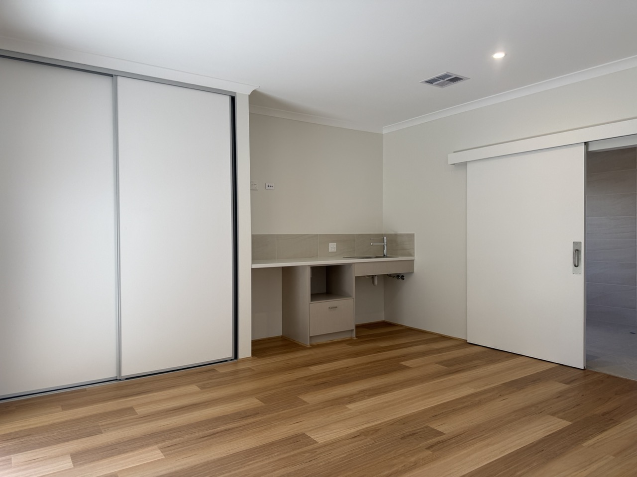 Bunbury (Dalyellup) SIL House — Home image 10