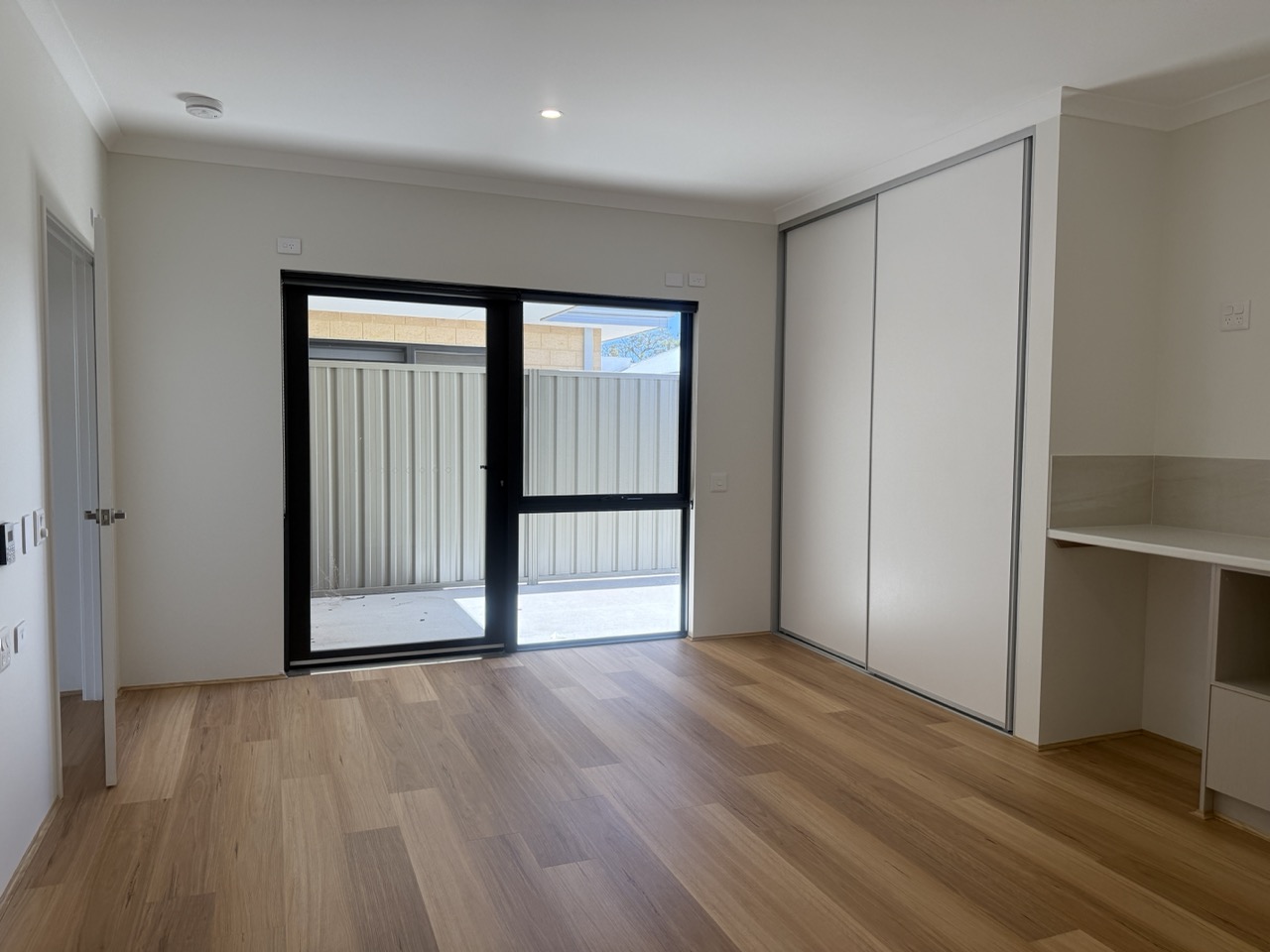 Bunbury (Dalyellup) SIL House — Home image 11