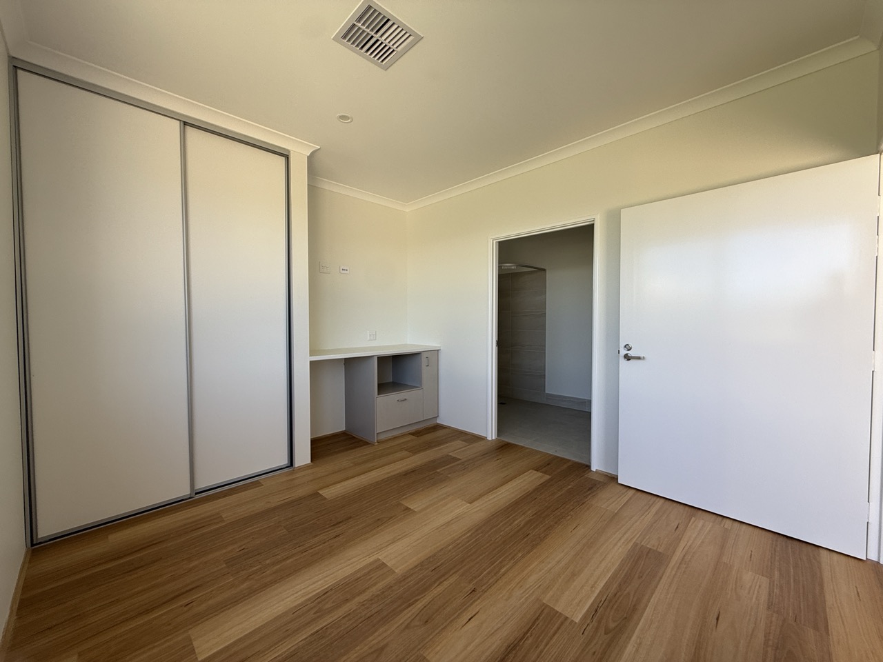 Bunbury (Dalyellup) SIL House — Home image 17