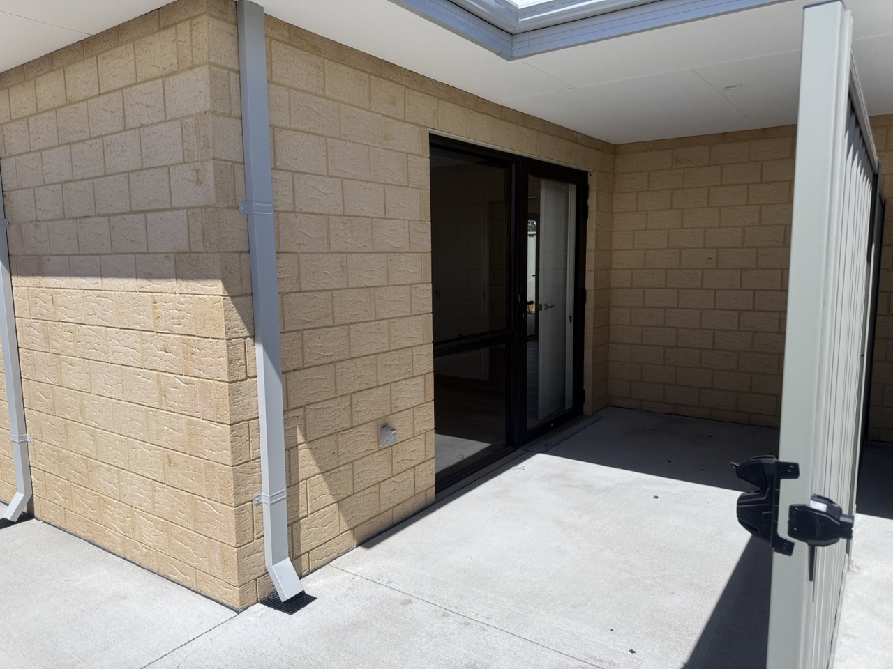 Bunbury (Dalyellup) SIL House — Home image 19